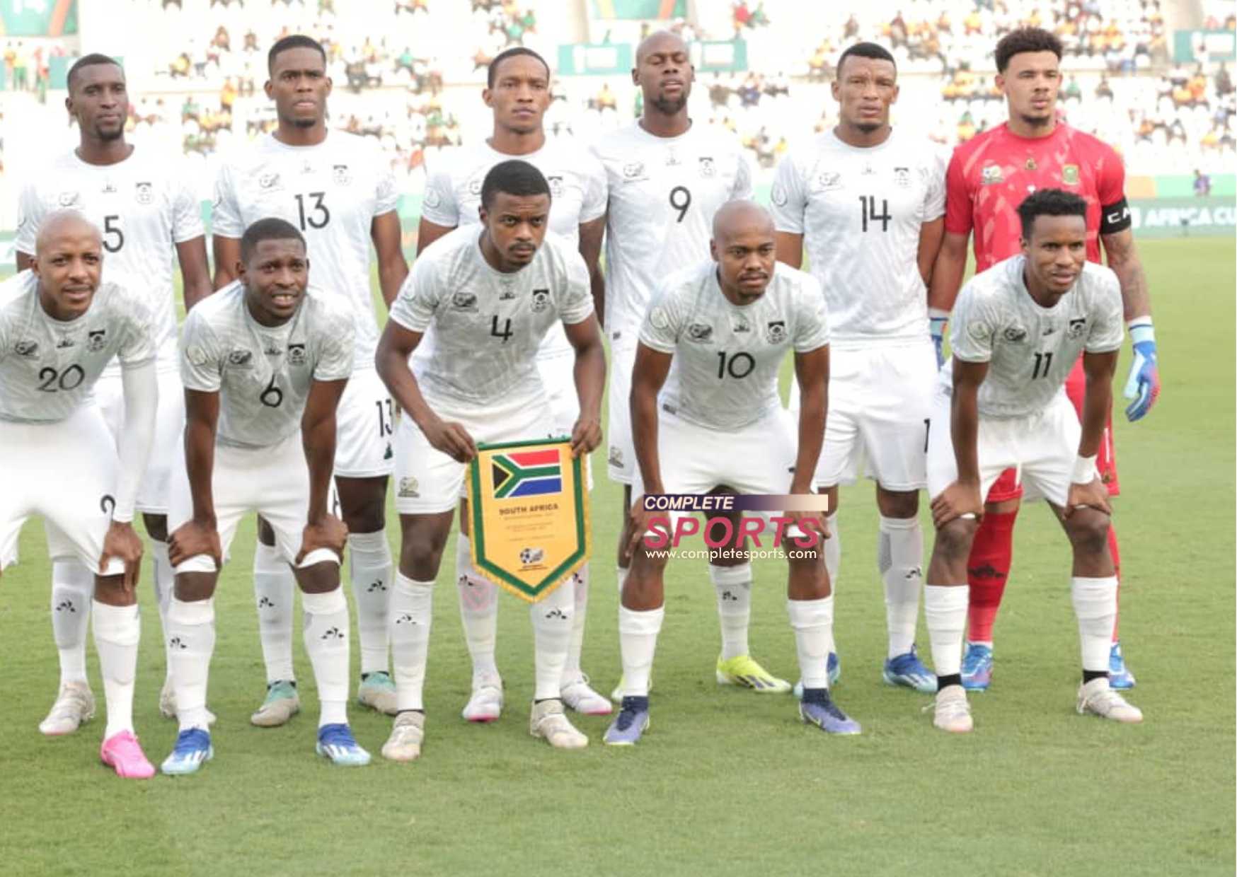 super-eagles-nigeria-bafana-bafana-south-africa-stade-de-la-paix-bouake-afcon-2023-africa-cup-of-nations