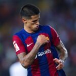 CANCELO2 770x513 1 Joao Cancelo remains determined to secure Barcelona move