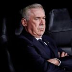 Carlo Ancelotti 2 630x402 1 Real Madrid continue informal talks to sign highly-rated Barcelona and Chelsea target