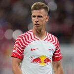 Dani Olmo 1200x900 1 Manchester City ready to pay Spain star’s Bundesliga release clause