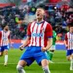 Dovbyk 1200x801 3 Girona star offers open response on transfer rumours