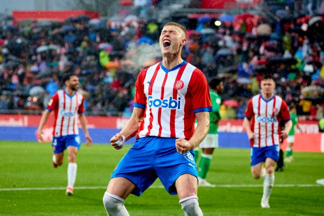 Dovbyk 630x420 1 Atletico Madrid leading the race to sign star with 35-G/A last season