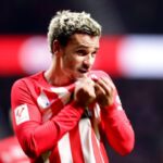 GRIEZMANN 2 1200x800 1 Antoine Griezmann confirms Atletico Madrid’s Olympic objection