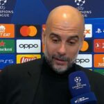 Guardiola 1 1200x883 1 Wayne Rooney makes Pep Guardiola criticism over England’s Euro 2024 struggles