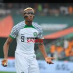 IMG 20240118 WA0213 Osimhen Is A Trojan For Super Eagles  –Sports Minister