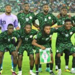 IMG 20240608 WA0027 2026 WCQ: NFF Commends Akwa Ibom Governor For Support