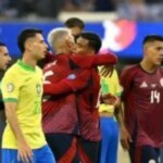 IMG 20240625 WA00002 Copa America: Brazil Held To Frustrating 0-0 Draw By Costa Rica In Opening Group Game