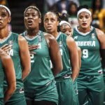 IMG 20191114 171927 Paris 2024: 20 Players Invited To D’Tigress’ First Phase Training Camp In Abuja