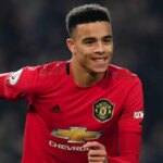 IMG 20200502 091526 Man United Retain Greenwood After Loan Spell At Getafe