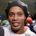 IMG 20200627 101941 Ronaldinho Slams Brazil’s Copa America Squad