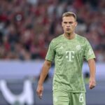 KIMMICH 770x513 1 Barcelona target Joshua Kimmich offers cryptic transfer update