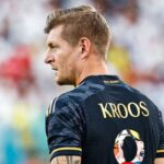 Kroos 630x380 1 Retiring Toni Kroos: This is how I want to be remembered