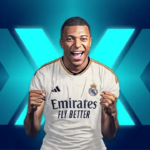 Kylian Mbappe Real Madrid 1 Mbappe Made Right Decision To Join Real Madrid  –Pastore