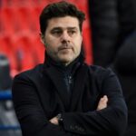 Mauricio Pochettino 770x433 1 Atletico Madrid target fully focused on Euro 2024 duty with England