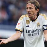 Modric 1200x675 1 Luka Modric offers cryptic update on Croatia future