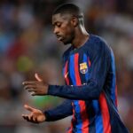 Ousmane Dembele furstration min 770x513 1 Ousmane Dembele reveals why he performs better for PSG than Barcelona