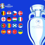 PariPesa 1 Euro 2024: Key Battles And Hot Bonuses From PariPesa! ⚽