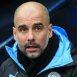 Pep Guardiola Hacker Threatens To Release Documents Which Proves Man City Deliberately Breached FFP Rules