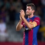 ROBERTO 900x551 1 La Liga sides chase Barcelona captain as free transfer option