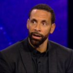 Rio Ferdinand backs Liverpool to win the Champions League 106e Why I Would Love Dortmund To Win Champions League Final Vs Madrid –Ferdinand