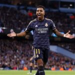 Rodrygo Goes 1200x675 1 Former Real Madrid star warns Rodrygo Goes against summer exit