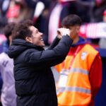 SIMEONE 630x420 1 Atletico Madrid could raid Premier League outfit for 21-year-old Brazilian ace