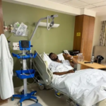 Screenshot 2024 06 22 123308 Mikel Undergoes Surgery In UK Hospital 