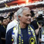 Screenshot 20240602 1836022 I Want To Help Improve Turkish Super Lig –Mourinho