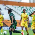 Screenshot 20240610 1913102 2026 WCQ: Defeat To Benin Makes Qualification More Difficult For Eagles –Udeze