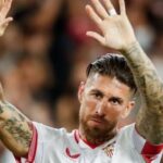 Screenshot 20240617 1824392 Ramos Departs Sevilla After One Season