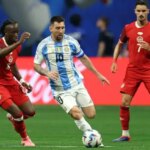 Screenshot 20240621 0848262 Messi Sets New Copa America Record In Argentina’s Win Vs Canada In Opener