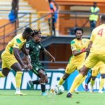 Screenshot 20240624 1523382 Benin Republic Has Chance To Qualify For 2026 World Cup –Omotoyossi