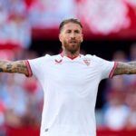 Sergio Ramos 1200x675 1 Lionel Messi makes firm Sergio Ramos claim over previous battles