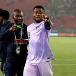 Super Eagles goalkeeper Nwabali 20240207 213917 0000 transcpr 1 I Want To Play At World Cup, Super Eagles Not Under Pressure To Beat Bafana — Nwabali