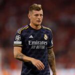 Toni Kroos 2 1200x800 1 Lothar Matthaus: Selling Toni Kroos was Bayern Munich’s biggest ever mistake