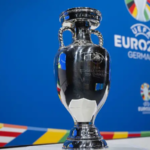 UEFA Euro 2024 PariPesa 1 Tune In To EURO 2024 And Win Big With PariPesa’s Newest Promos!