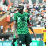 Victor Osimhen 20240203 081230 0000 transcpr 1 NFF Debunks Osimhen Ban Rumours