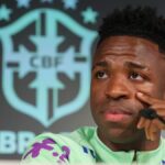 Vinicius 1200x675 1 Brazil star backs Vinicius Junior for Ballon d’Or win in 2024