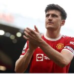 a24f0e79d0aadeea I Was Harsh On Maguire –Keane