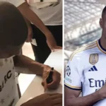 ab126b43 7824 46d7 9318 de99ab0dc515 OFFICIAL: Mbappe Signs For Real Madrid