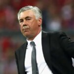 carlo ancelotti awyj0scis1 Ancelotti Names Madrid Player Deserving Of Ballon d’Or Award