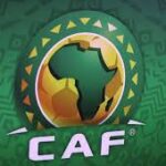 download 31 AFCON 2025 Delayed To Early 2026 Due To Club World Cup –CAF