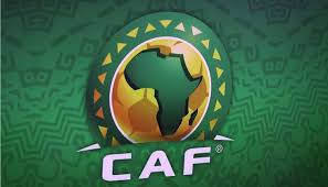 download 31 AFCON 2025 Delayed To Early 2026 Due To Club World Cup –CAF