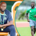 fd6d28a53a34e88e 2026 WCQ: Finidi Wrong To Have Benched Boniface Against South Africa, Benin  –Ayere