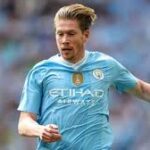 images 78 Saudi Oil Rich Money Very Irresistible –De Bruyne