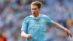 images 78 Saudi Oil Rich Money Very Irresistible –De Bruyne