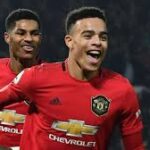 imagesyyyyyyyy Rashford, Greenwood Will Leave Man United –Ferdinand