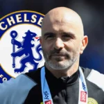 nrmuxucrygelk46x7b2v Chelsea Must Be Patient With Maresca –Lampard