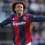 r1270769 1296x729 16 9 Gullit: AC Milan Must Not Hesitate To Sign Zirkzee