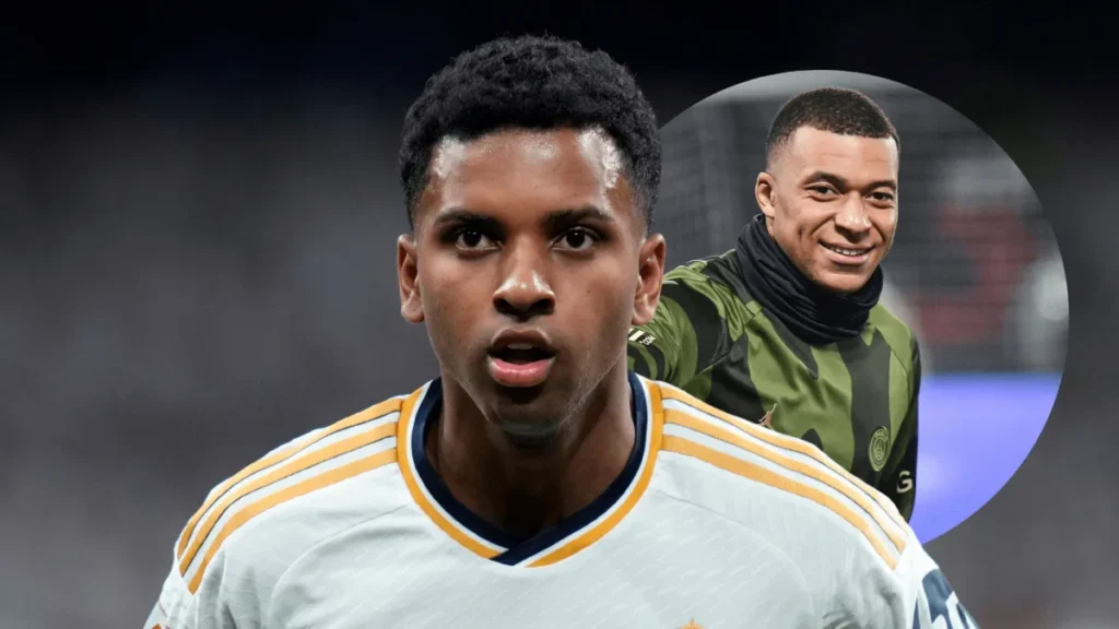 rpqkjna0jvywjzxbl80p Don’t Leave Real Madrid Because Of Mbappe’s Arrival –Scolari Warns Rodrygo